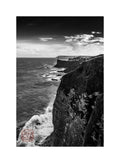 "Headlands - Dunluce"